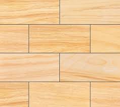 Maybe you would like to learn more about one of these? Teakwood Sandstone Honed Pavers Tiles Copings Stone Depot