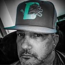 NHL, Fanatics unveil jerseys for 2024-25 season