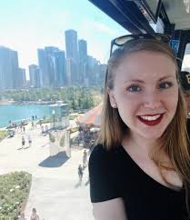 Coe grad gained invaluable experiences through the psychology department