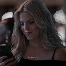 a primeira loira do mundo #leightonmurray #reneerapp #tslocg  #leightonmurrayedit #reneerappedit #tslocgedit #hbomax #foryou