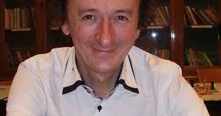 Lyon 5 Christophe Leroy : «