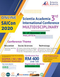 This malaysian ringgit and united states dollar convertor is up to date with exchange rates from april 25, 2021. Scientia Academia Posts Facebook