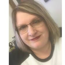 August 24 District PD