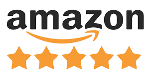 Learn how to get more reviews on amazon without running into trouble while also dealing with negative this week, jeffrey cohen, director of business development at sellerlabs, joins us to explain how to get reviews on amazon and the strategies to. Check Our Free Amazon Review Exporter Tool Feedcheck Blog