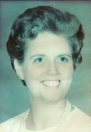 Obituary information for Catherine Manion