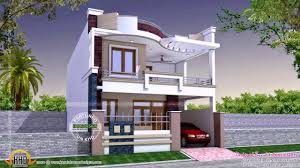 Our exterior house design are easy to built maintenance free and cost effective. House Exterior Design Pictures In Indian Ksa G Com