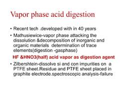 Using Microwave-Accelerated Digestion Instead Of Dry Ashing During Sodium  Analysis Of Low-Moisture, Part-Skim Mozzarella
