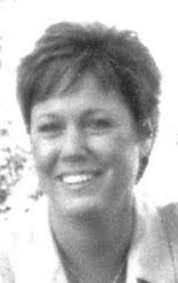 Melissa Frank Obituary (2006)