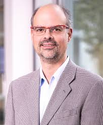 GESCHÄFTSVERTEILUNGSPLAN DES PRÄSIDIUMS