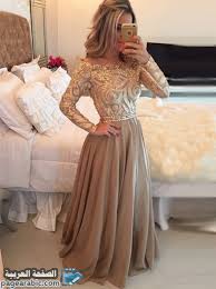 فساتين سهرة سواريه 2021 صيفية للصبايا الصفحة العربية Prom Dresses Long With Sleeves Prom Dresses With Sleeves Burgundy Prom Dress