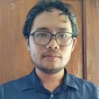 70+ "Tony Basilio" profiles