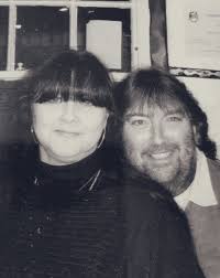 1 day ago · darts legend andy fordham has passed away at the age of 59. G9gqli Jggcljm