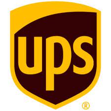 The ups store network is the world's largest franchisor of retail shipping, postal, printing and business service centers. Working At Ups In Fort Payne Al Employee Reviews Indeed Com