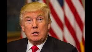 Jasmin Shaw's Instagram, Twitter & Facebook