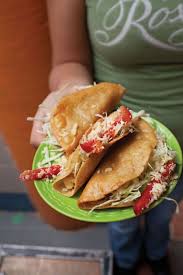 Our Best Authentic Mexican And Mexican Inspired Recipes Mexican Food Recipes Authentic Mexican Food Recipes Best Mexican Recipes