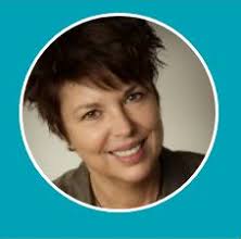 Oefentherapie Brouwer