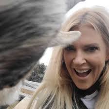 Tanya Samuel's Instagram, Twitter & Facebook