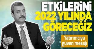 Şahap kavcıoğlu haberleri, güncel son dakika gelişmeleri ve bugün yer alan son. 2 Nkyigprmbxym