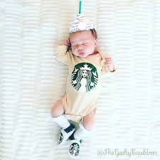 100 Baby Lola Ideas New Baby Products Cute Baby Clothes Baby