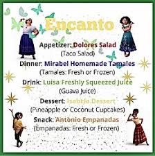 Aimee Mcphail (aimeemcphail04)