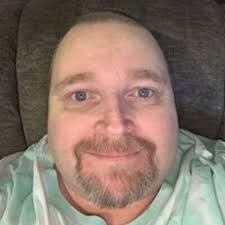 Chad Ryan Wolfe Obituary February 16, 2023