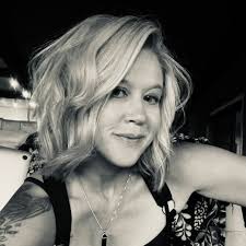 Dark Days comes out May 15th!