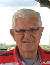 Search James Neff Obituaries and Funeral Services