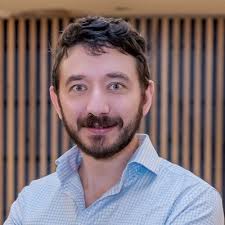 KKR Tries Playing the White Knight Against Some Activists