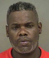 Tyrone Starr's Instagram, Twitter & Facebook