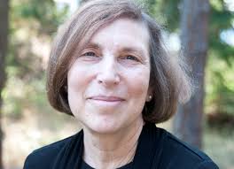 Should We Mine the Final Frontier?