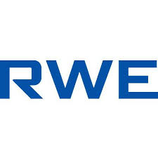 The company has a capacity of about 10 gigawatts based. Rwe Group