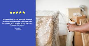 Whether You Buy Your Dream Ikea Bed Mattress In A Store Online Or On The Phone Enjoy A Trackable Cheap Easymove Mattress Delivery Ikea Mattress Local Move