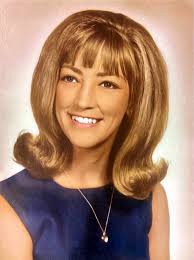 Vicki Chevalier Obituary