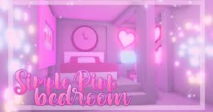 We did not find results for: Simple Pink Bedroom Speedbuild Adopt Me Building Hacks Official Pineapples Youtube Cute Room Ideas Fairy Lights Decor Neon Bedroom