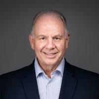 McComas/O'Donnell & Naccarato Structural Engineers Information