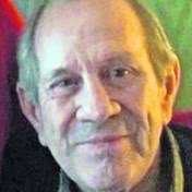 Search for Obituaries