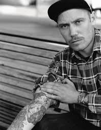 lev tanju and alasdair mclellan take us