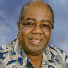 Loose Funeral Homes & Crematory