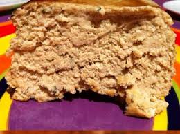 Terrine Au Thon Par Veronique68 Une Recette De Fan A Retrouver Dans La Categorie Entrees Sur Www Espace Recettes Fr De Thermomix Sup Sup