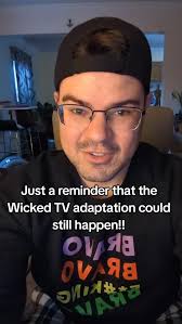 Writer and Visual Artist Jason Haaf discusses how he approaches his queer  diary memoir form of writing. @haafwit #lgbt #books #ivorytowerboilerroom  #rainbowbookfair2025 #rbf2025