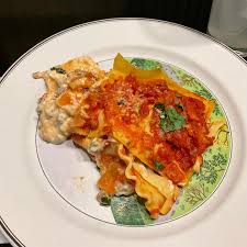 Michael Dinelli (@t.r._mcelroy) • Instagram photos and videos