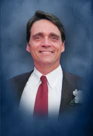 Jimmy Braxton Fincher, Jr.