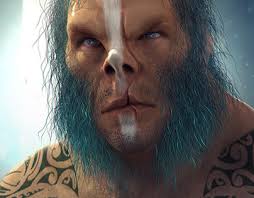 Lizard Alien Projects :: Photos, videos, logos, illustrations and branding  :: Behance