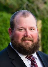 Evan Thorpe Obituary September 18, 2020