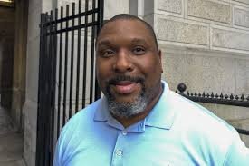 Even voters who like Kamala Harris worry about her future