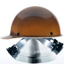 Hard Hat Accessories Ironworkergear