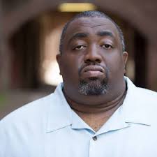 Haji Abdullah (@hajiabdullah_art_actor) • Instagram photos and videos