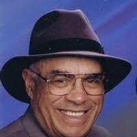 Connie Anthony's Instagram, Twitter & Facebook