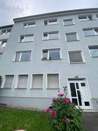 Die 2865 zuzüge in jüngster zeit verdeutlichen jedem, der noch zweifel daran hat, dass frechen ein hervorragendes lebensumfeld bietet. Wohnung Mieten In Frechen 29 Aktuelle Mietwohnungen Im 1a Immobilienmarkt De