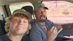 Fundraiser for CORY BOWMAN by Justin Maze : HELP CORY BOWMAN "TAKE THE NEXT  STEP"